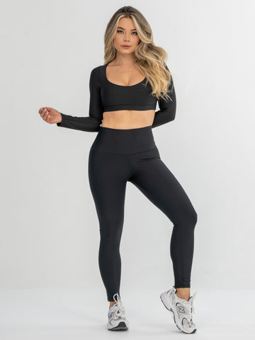 LEGGING MATE